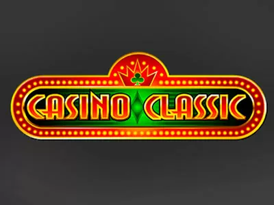 Casino Classic